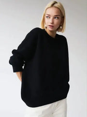 Levant Crew Neck Sweaters