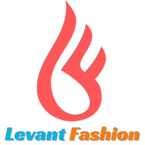 Levant Fashion