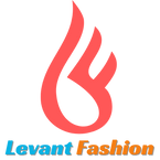 Levant Fashion