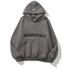 Levant Essentials Hoodie