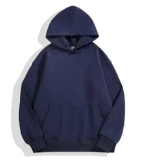 Levant Essentials Pullover Hoodie