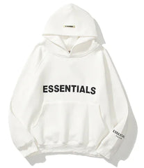 Levant Essentials Hoodie