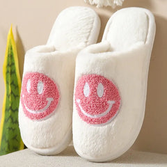 Levant Funny Cute Winter Warm Floor House Home Shoes Female