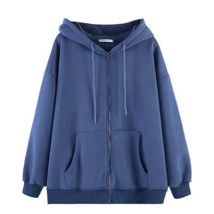 Levant Casual Sweatshirt Fashion Hoodie