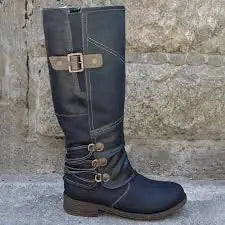 Levant Winter Boots Women