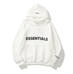 Levant Essentials Hoodie