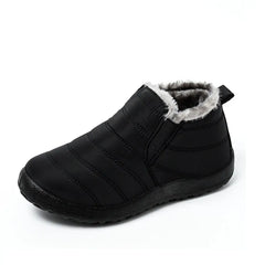 Levant Women's Winter Casual Shoes