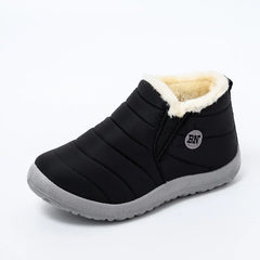 Levant Women's Winter Casual Shoes