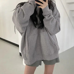 Levant Casual Sweatshirt Fashion Hoodie