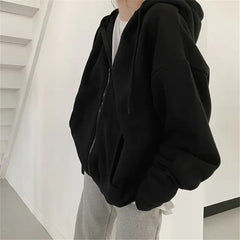 Levant Casual Sweatshirt Fashion Hoodie