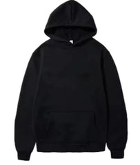 Levant Essentials Pullover Hoodie