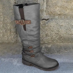 Levant Winter Boots Women