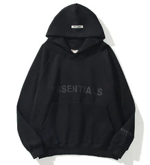 Levant Essentials Hoodie