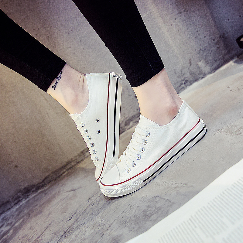 a46ecb74-14c0-4c63-b738-2ad75ed361c8.jpg