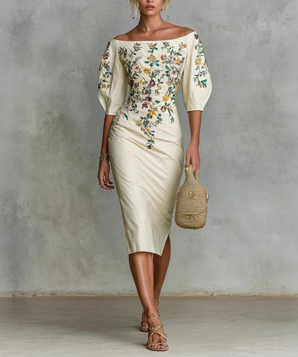 c7238902-15f1-41fb-ad32-7727b24391f5-6